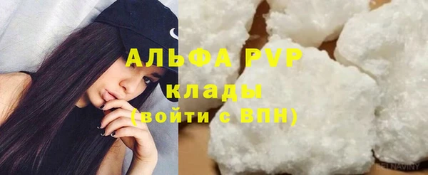 СК Алексеевка
