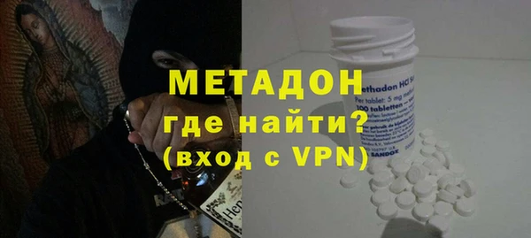 ешки Алексин