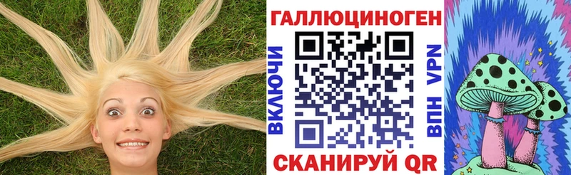 Галлюциногенные грибы мицелий  Шали 