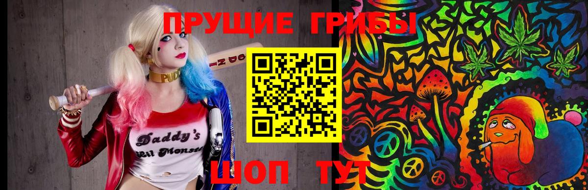 Галлюциногенные грибы мицелий  Вход с VPN  Шали 